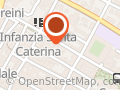 Michelizzi Marmi Reno