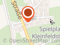 PQ IT-Consulting GmbH