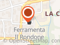 Ferramenta Il Rondone &C. S.A.S.
