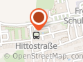 Mobile Physiotherapie Freising