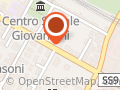 A.S.D. JCR Juvenilia - C. Ravaglia