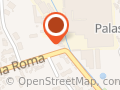 Sappi Italy Operations S.P.A