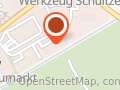 Behrend Immobilien GmbH
