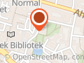 Oldvejens Brugs A.m.b.a