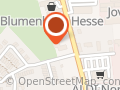 Franke Gebäudereinigung GmbH