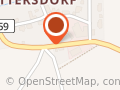 Heidepension