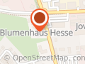 Manfred Kuhnert Fuhrbetrieb, Kies-, Sand- u. sonstige Transporte