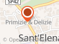 Panificio Polato Snc