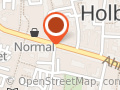 Profil Optik Holbæk ApS