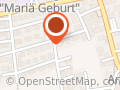 Iventim GmbH