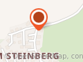 Loisl Huber Ingenieurbüro