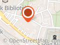 Jobcenter Holbæk