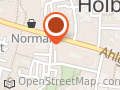 Imerco Holstebro