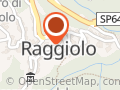 Ristorante Il Convivio Dei Corsi Ristorante Il Convivio Dei Sensi