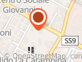 Bovesi And Partners - Società tra Avvocati per Azioni
