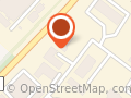 Streetpoint.dk
