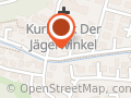 Pilmes Rainer Dr. Arzt Für Inn. Krankh.