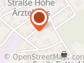 Finanzamt Außenstelle Naila
