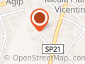 Uberto 2000 di Speggiorin Giuseppe