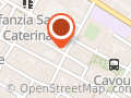 Cassetta dr. Michele Studio Dentistico