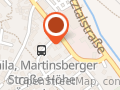 Die Puderquaste Kosmetik- und Nagelstudio