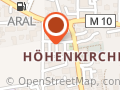 Rößler´s Kaffeerösterei