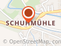 Rademacher Consulting