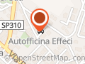 Autofficina Effeci
