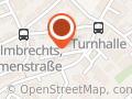 Malerfachbetrieb Schmidt Fassaden - Raumgestaltung - Bodenbeläge
