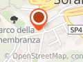 Asilo S. Paolo Della Croce