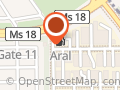Lotto Bayern