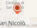 Michelini Livio