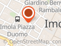 Associazione Italiana Maestri Cattolici
