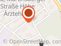 BRK Kreisverband