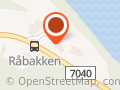 Raabakken Pål Tore
