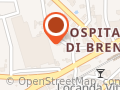 Bottega della Pizza