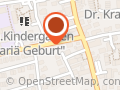 Elektrodienst Seif
