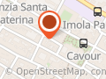 IMOLA WEB