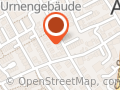 Straßenbau Edelweiß GmbH