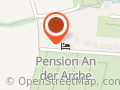Pension