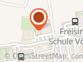 OmicScouts GmbH