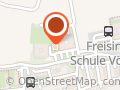 Pieris Pharmaceuticals GmbH