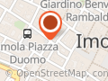 Istituto La Casa Imola