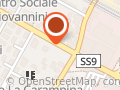 Studio Dentistico zea S.r.l Centro Odontoiatrico zea S.r.l