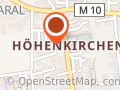 Großtagespflege Zwergenglück