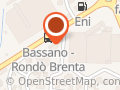 Autoshop SRL