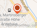 Hörgeräte Luchs GmbH