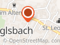 Schretzlmeier GmbH