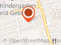 KompetenzWerkstatt Ax