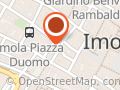 Consultorio Familiare U.c.i.p.e.m.